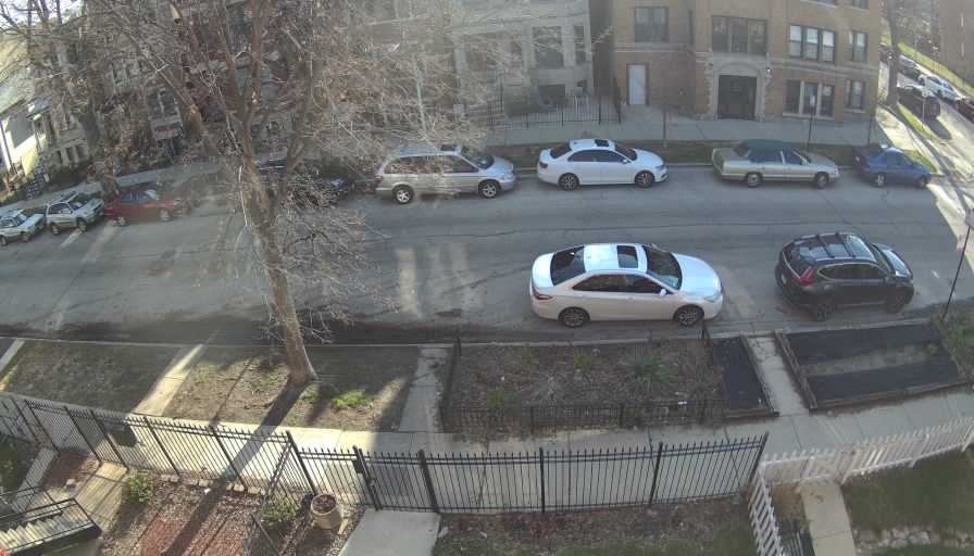 Reolink Camera One_00_Reolink Home Hub One_20260407084406.jpg